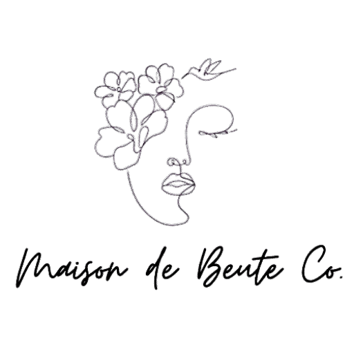 Maison de Beute Co.